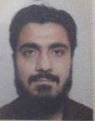 visa-achiever1